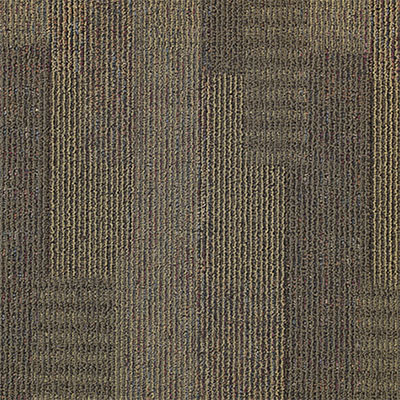 Mannington Mannington Scena St Lucia Carpet Tiles