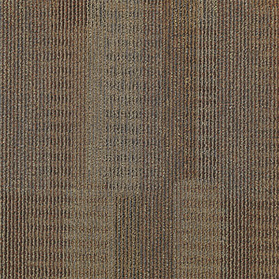 Mannington Mannington Scena St Tropez Carpet Tiles