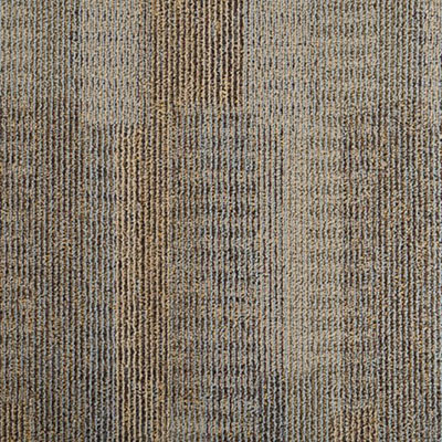 Mannington Mannington Scena Turks and Caicos Carpet Tiles