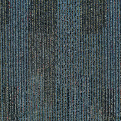 Mannington Mannington Scena Venice Carpet Tiles