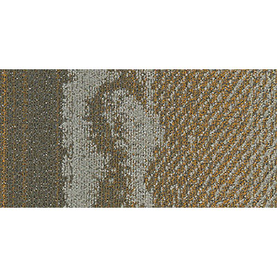 Mannington Mannington Seattle Beacon Hill Carpet Tiles