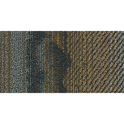Mannington Mannington Seattle Fishtown Carpet Tiles