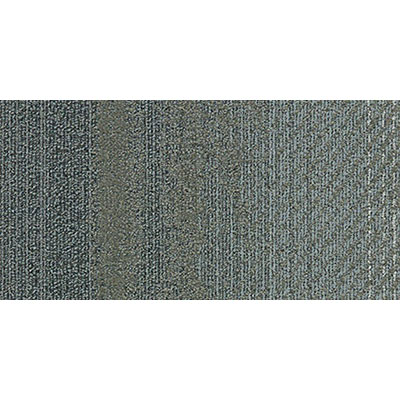 Mannington Mannington Seattle Laurelhurst Carpet Tiles