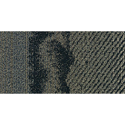 Mannington Mannington Seattle Old City Carpet Tiles