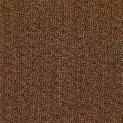 Mannington Mannington Serikos II Allegory Carpet Tiles