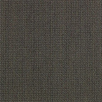 Mannington Mannington Serikos II Brickell Carpet Tiles