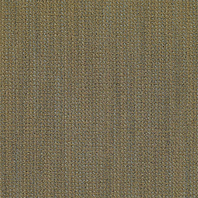 Mannington Mannington Serikos II Canzone Carpet Tiles