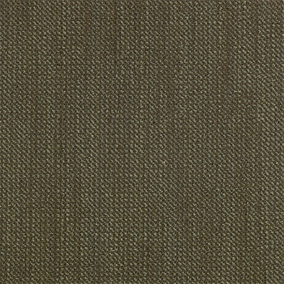 Mannington Mannington Serikos II Elm Carpet Tiles