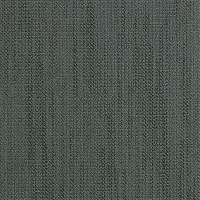 Mannington Mannington Serikos II Kinan Carpet Tiles