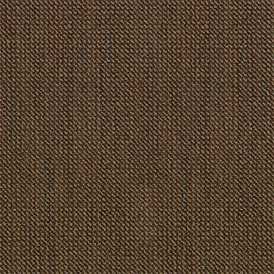 Mannington Mannington Serikos II Kura Carpet Tiles