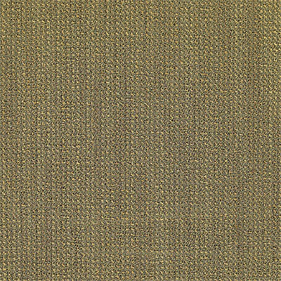 Mannington Mannington Serikos II Prose Carpet Tiles