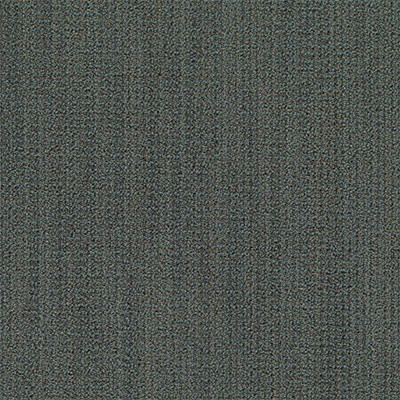 Mannington Mannington Serikos II Sojourn Carpet Tiles