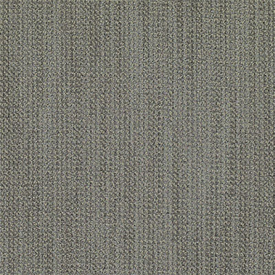 Mannington Mannington Serikos II Wend Carpet Tiles