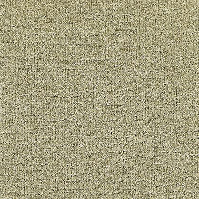 Mannington Mannington Simmer Couture Carpet Tiles