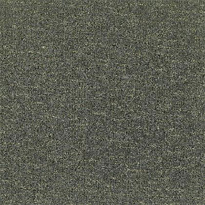 Mannington Mannington Simmer Flaunt Carpet Tiles