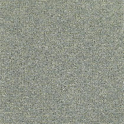 Mannington Mannington Simmer Prance Carpet Tiles