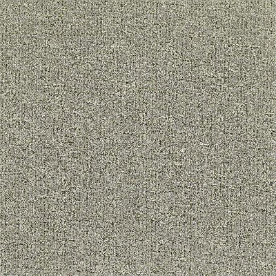Mannington Mannington Simmer Vogue Carpet Tiles
