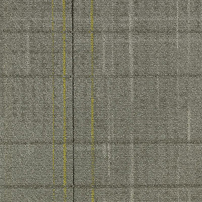 Mannington Mannington Social Wired Carpet Tiles