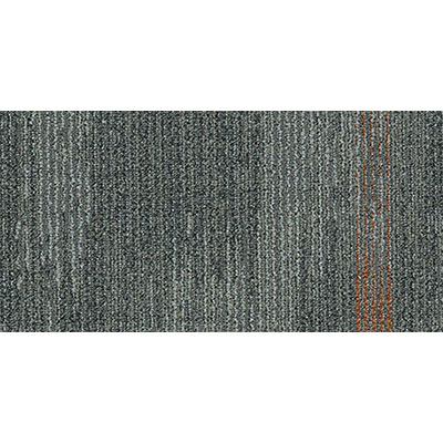 Mannington Mannington Span District Carpet Tiles