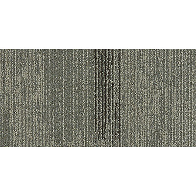 Mannington Mannington Span Midtown Carpet Tiles
