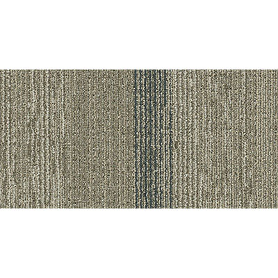 Mannington Mannington Span Province Carpet Tiles