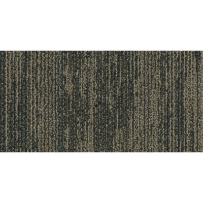 Mannington Mannington Span Region Carpet Tiles