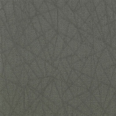 Mannington Mannington Spatial Progressions Aerie Carpet Tiles