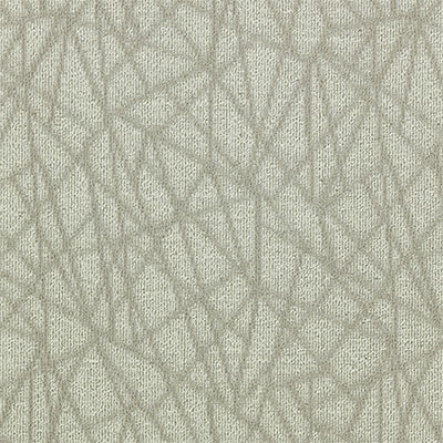 Mannington Mannington Spatial Progressions Dwell Carpet Tiles