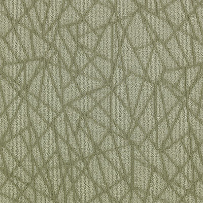Mannington Mannington Spatial Progressions Formation Carpet Tiles