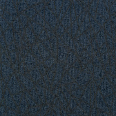 Mannington Mannington Spatial Progressions Framework Carpet Tiles