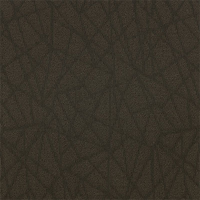 Mannington Mannington Spatial Progressions Hierarchy Carpet Tiles