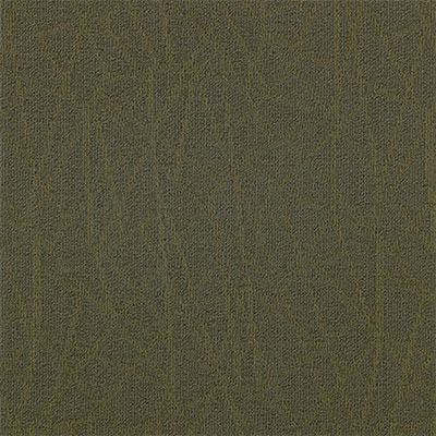 Mannington Mannington Spatial Progressions Idyllic Carpet Tiles