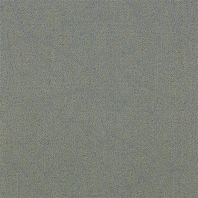 Mannington Mannington Spatial Progressions Perch Carpet Tiles