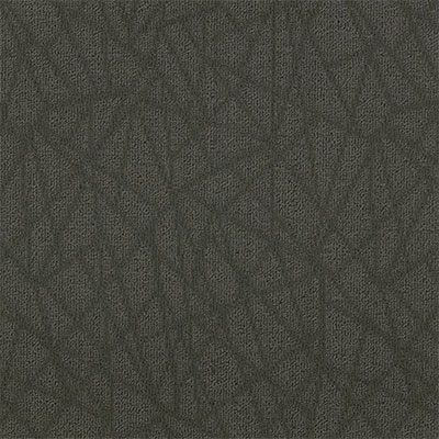 Mannington Mannington Spatial Progressions Rustic Carpet Tiles