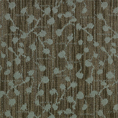 Mannington Mannington Squareberry II Austen Carpet Tiles