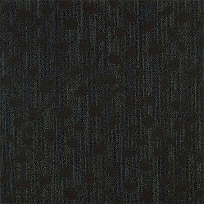 Mannington Mannington Squareberry II Hazel Carpet Tiles