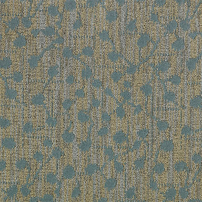 Mannington Mannington Squareberry II Ironwood Carpet Tiles