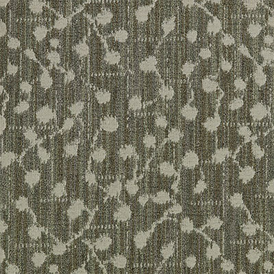 Mannington Mannington Squareberry II Spruce Carpet Tiles