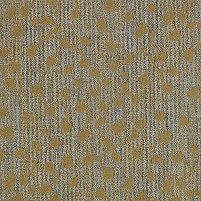 Mannington Mannington Squareberry II Sumac Carpet Tiles