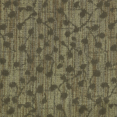 Mannington Mannington Squareberry II Wilde Carpet Tiles