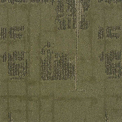 Mannington Mannington Stacked Up Parchment Carpet Tiles