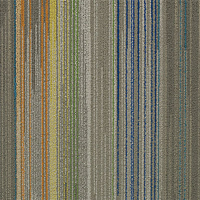 Mannington Mannington Stock Brights Joint Venture Carpet Tiles