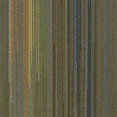 Mannington Mannington Stock Brights Laffer Curve Carpet Tiles