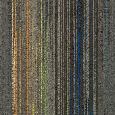 Mannington Mannington Stock Brights Offerings Carpet Tiles