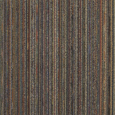 Mannington Mannington Stringworks II Kaleidoscope Carpet Tiles