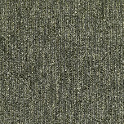 Mannington Mannington Strut Flaunt Carpet Tiles