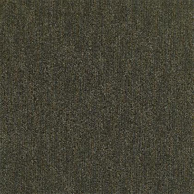 Mannington Mannington Strut Gauntlets Carpet Tiles