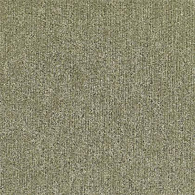 Mannington Mannington Strut Panache Carpet Tiles
