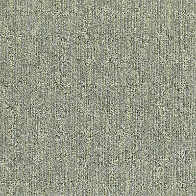 Mannington Mannington Strut Prance Carpet Tiles