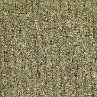 Mannington Mannington Strut Sashay Carpet Tiles